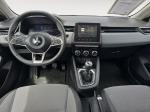 mitsubishi-colt-2025-gasolina-999cc
