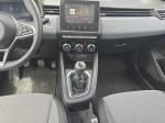 mitsubishi-colt-2025-gasolina-999cc