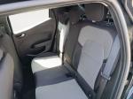mitsubishi-colt-2025-gasolina-999cc