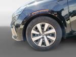 mitsubishi-colt-2025-gasolina-999cc