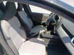 mitsubishi-colt-2025-gasolina-999cc