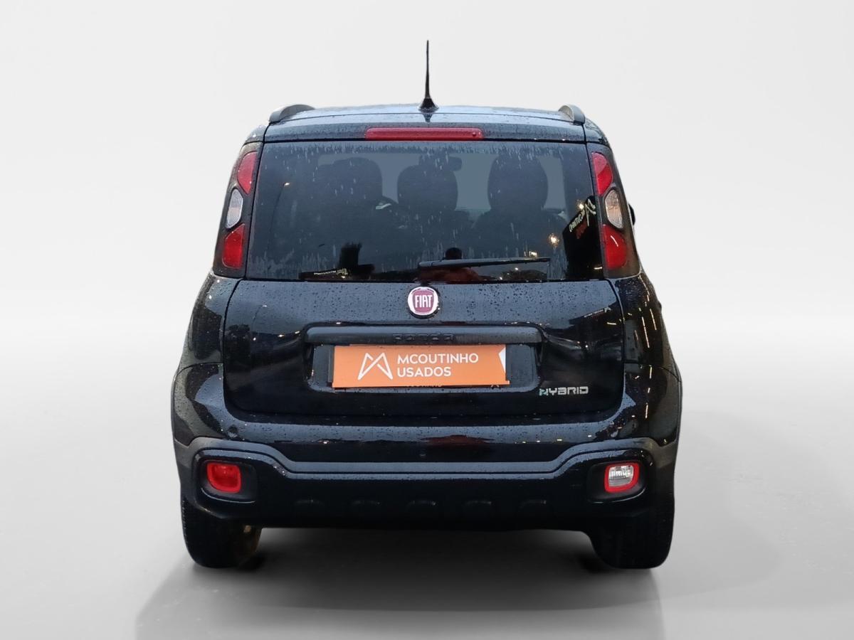 fiat-panda-2024-gasolina-999cc