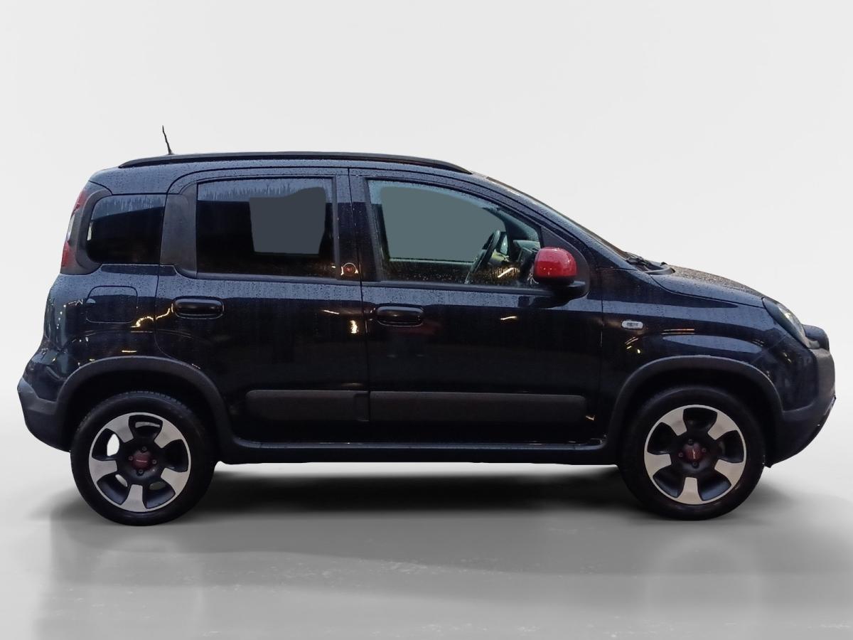 fiat-panda-2024-gasolina-999cc