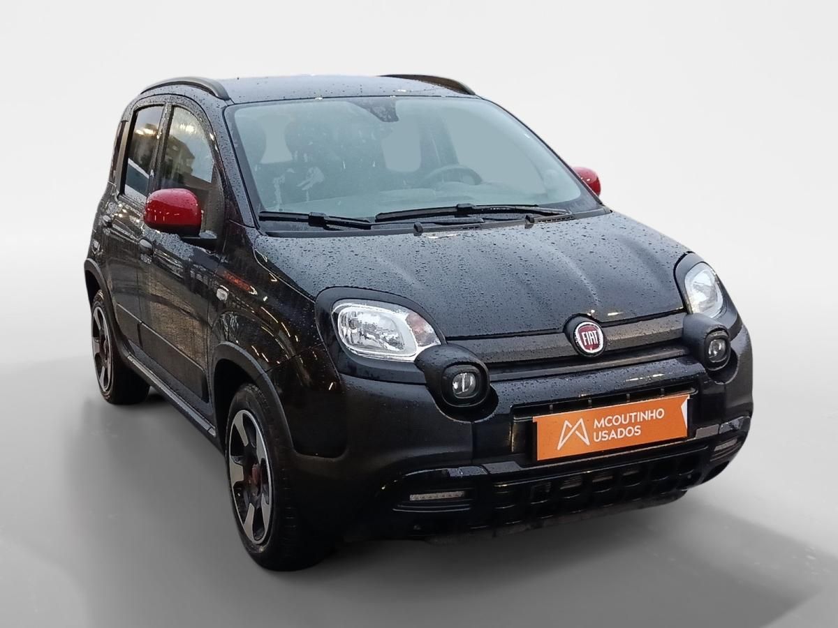 fiat-panda-2024-gasolina-999cc