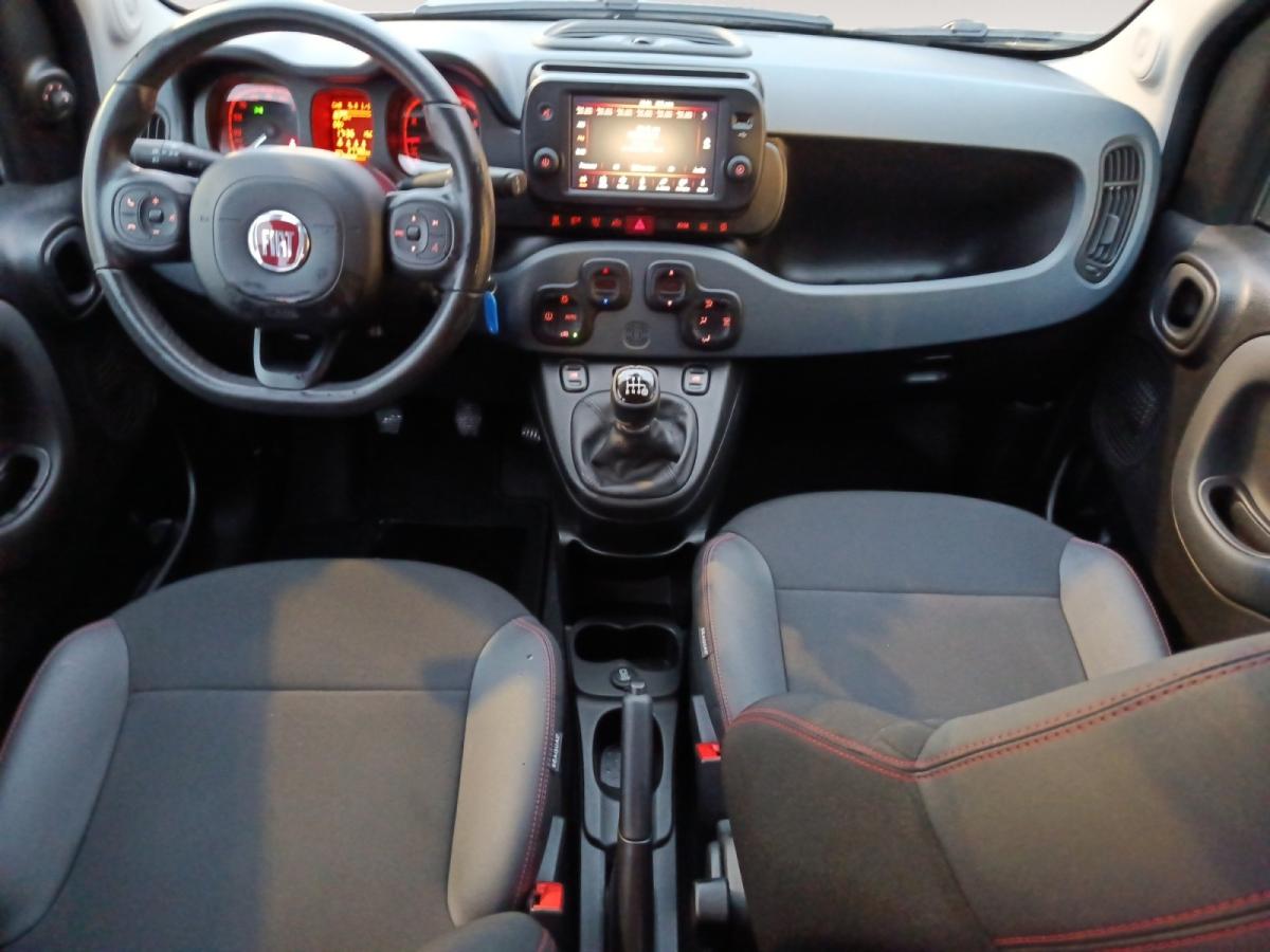 fiat-panda-2024-gasolina-999cc