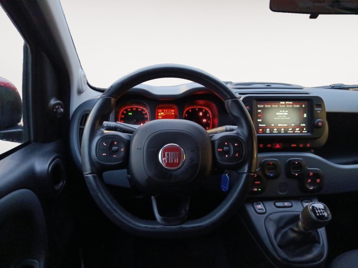 fiat-panda-2024-gasolina-999cc