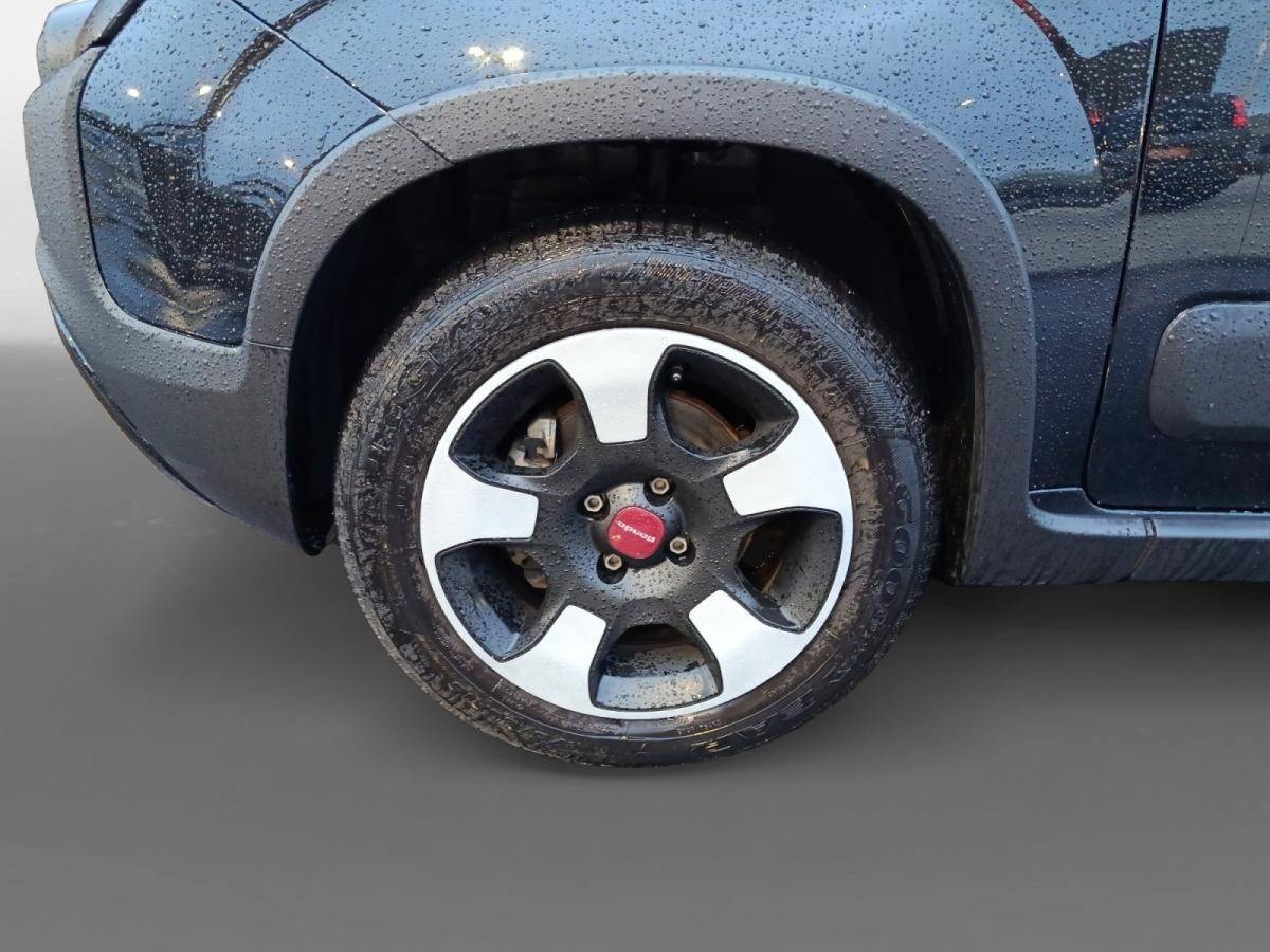 fiat-panda-2024-gasolina-999cc