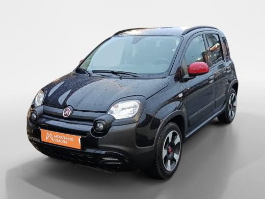 fiat-panda-2024-gasolina-999cc