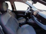 fiat-panda-2024-gasolina-999cc