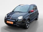 fiat-panda-2024-gasolina-999cc