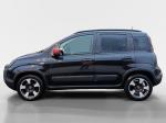 fiat-panda-2024-gasolina-999cc