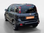 fiat-panda-2024-gasolina-999cc