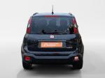 fiat-panda-2024-gasolina-999cc