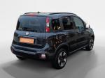 fiat-panda-2024-gasolina-999cc