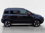 fiat-panda-2024-gasolina-999cc
