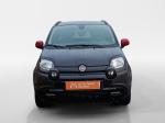 fiat-panda-2024-gasolina-999cc