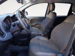 fiat-panda-2024-gasolina-999cc