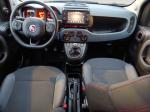 fiat-panda-2024-gasolina-999cc