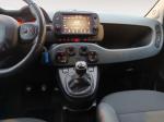 fiat-panda-2024-gasolina-999cc
