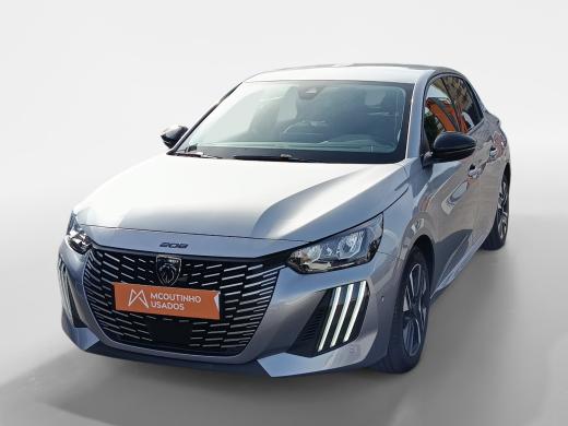 peugeot-208-2025-gasolina-1199cc