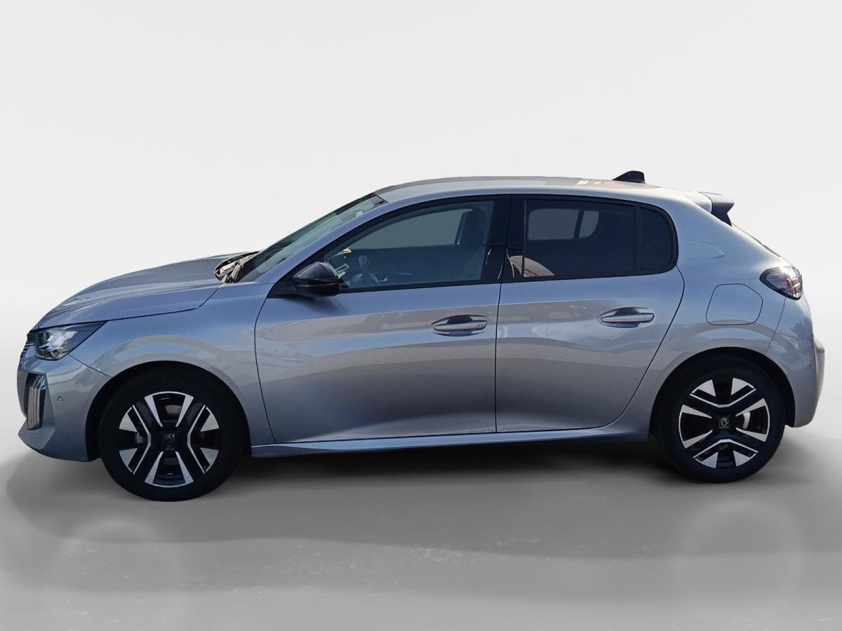 peugeot-208-2025-gasolina-1199cc