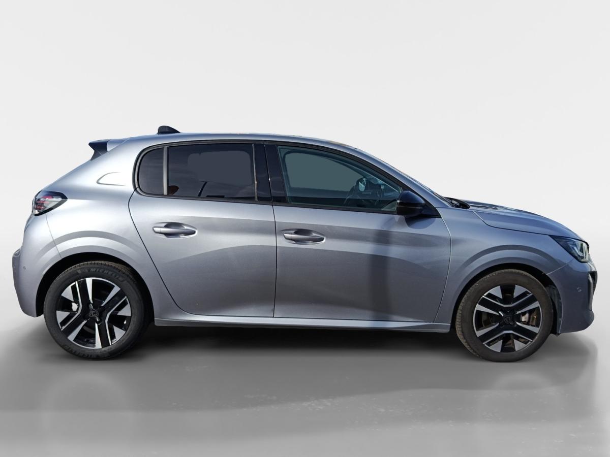 peugeot-208-2025-gasolina-1199cc