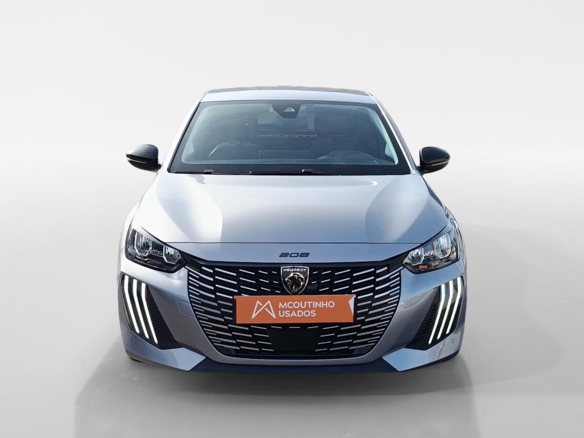 peugeot-208-2025-gasolina-1199cc
