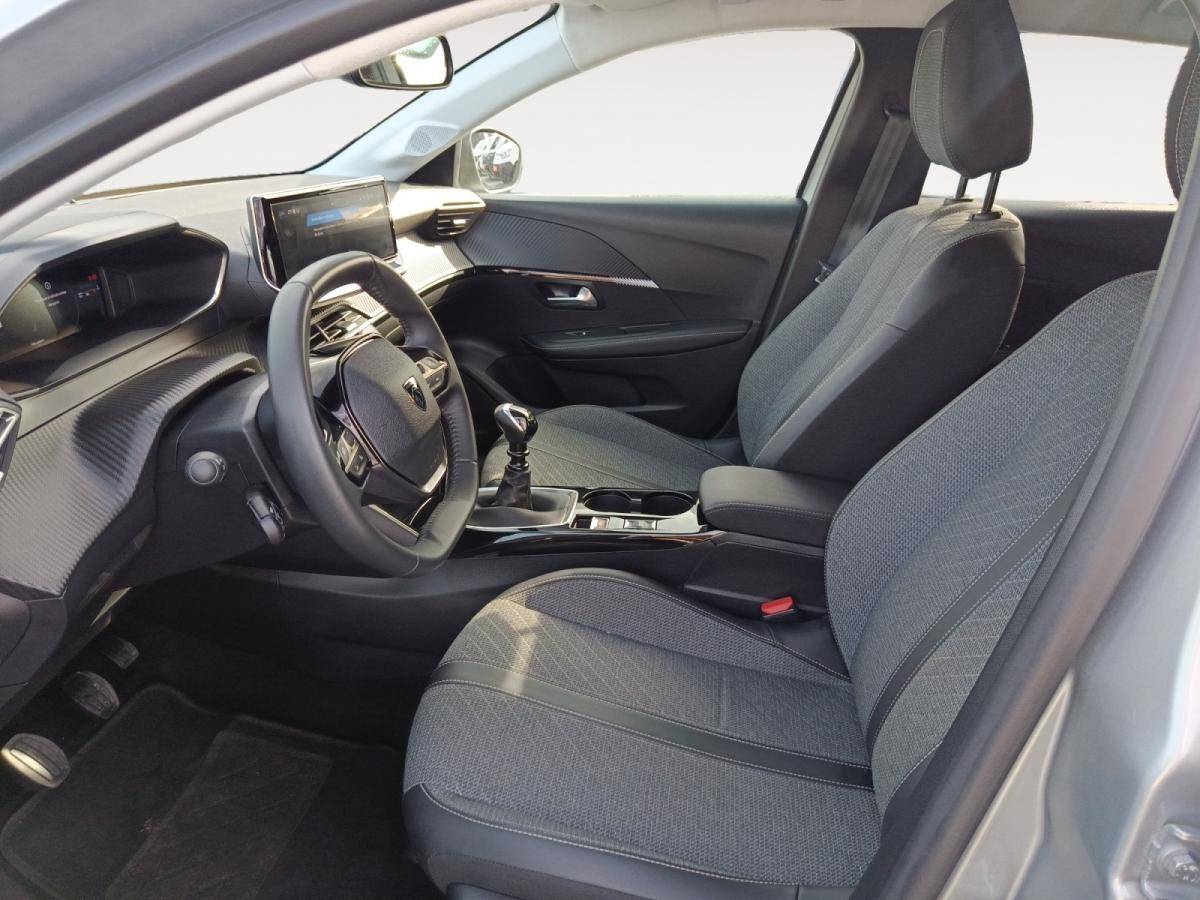 peugeot-208-2025-gasolina-1199cc