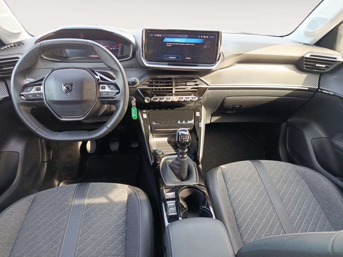 peugeot-208-2025-gasolina-1199cc