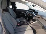 peugeot-208-2025-gasolina-1199cc