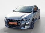 peugeot-208-2025-gasolina-1199cc