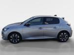 peugeot-208-2025-gasolina-1199cc