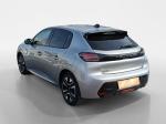 peugeot-208-2025-gasolina-1199cc