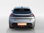 peugeot-208-2025-gasolina-1199cc