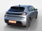 peugeot-208-2025-gasolina-1199cc