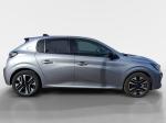 peugeot-208-2025-gasolina-1199cc