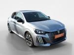 peugeot-208-2025-gasolina-1199cc