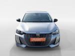 peugeot-208-2025-gasolina-1199cc