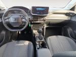 peugeot-208-2025-gasolina-1199cc