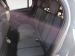 peugeot-208-2025-gasolina-1199cc