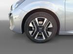 peugeot-208-2025-gasolina-1199cc