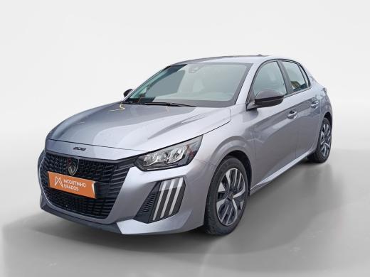 peugeot-208-2024-gasolina-1199cc