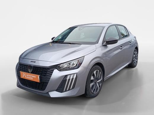 peugeot-208-2024-gasolina-1199cc
