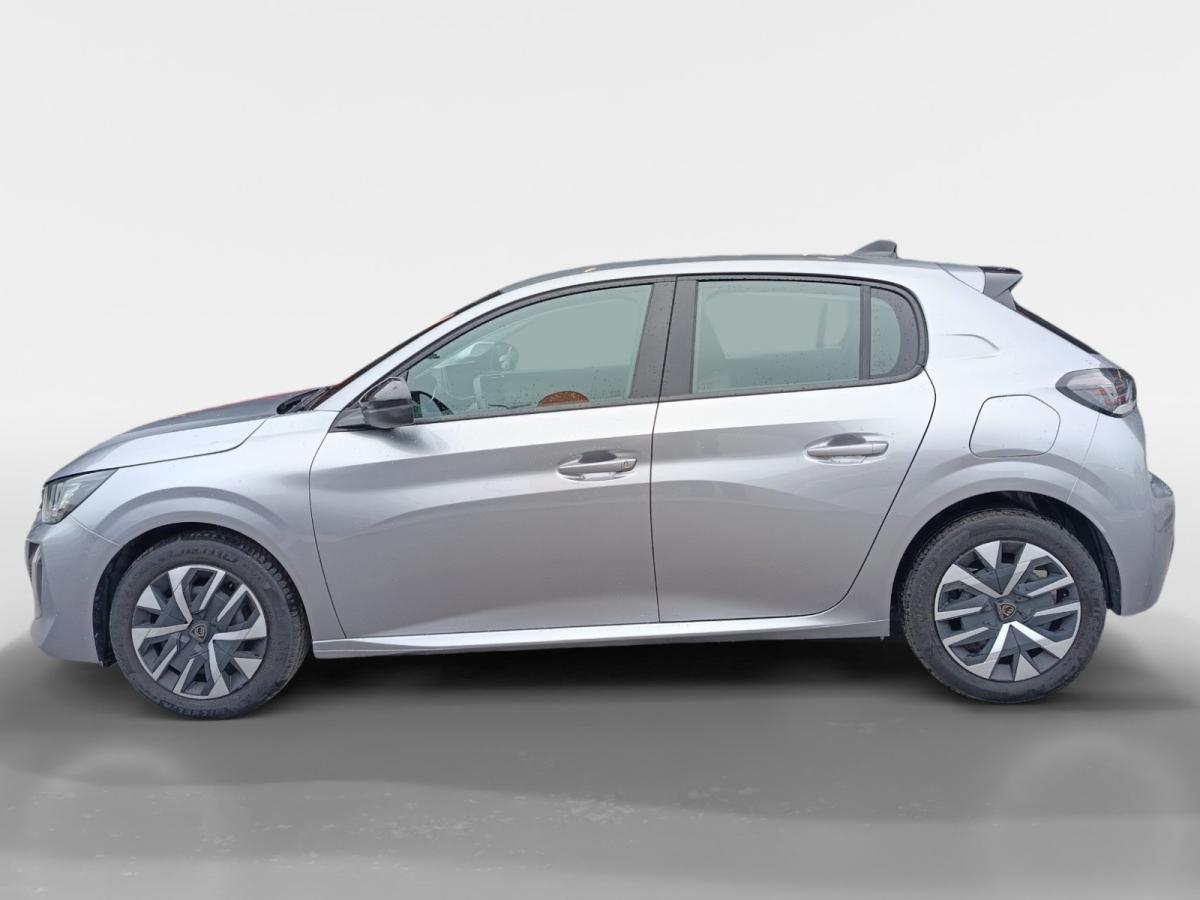 peugeot-208-2024-gasolina-1199cc