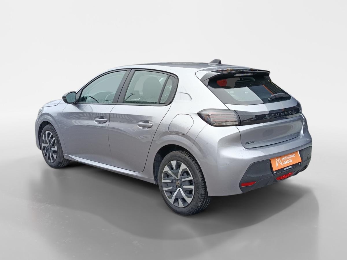 peugeot-208-2024-gasolina-1199cc