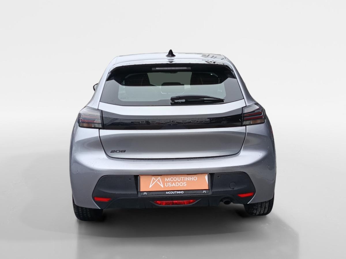 peugeot-208-2024-gasolina-1199cc