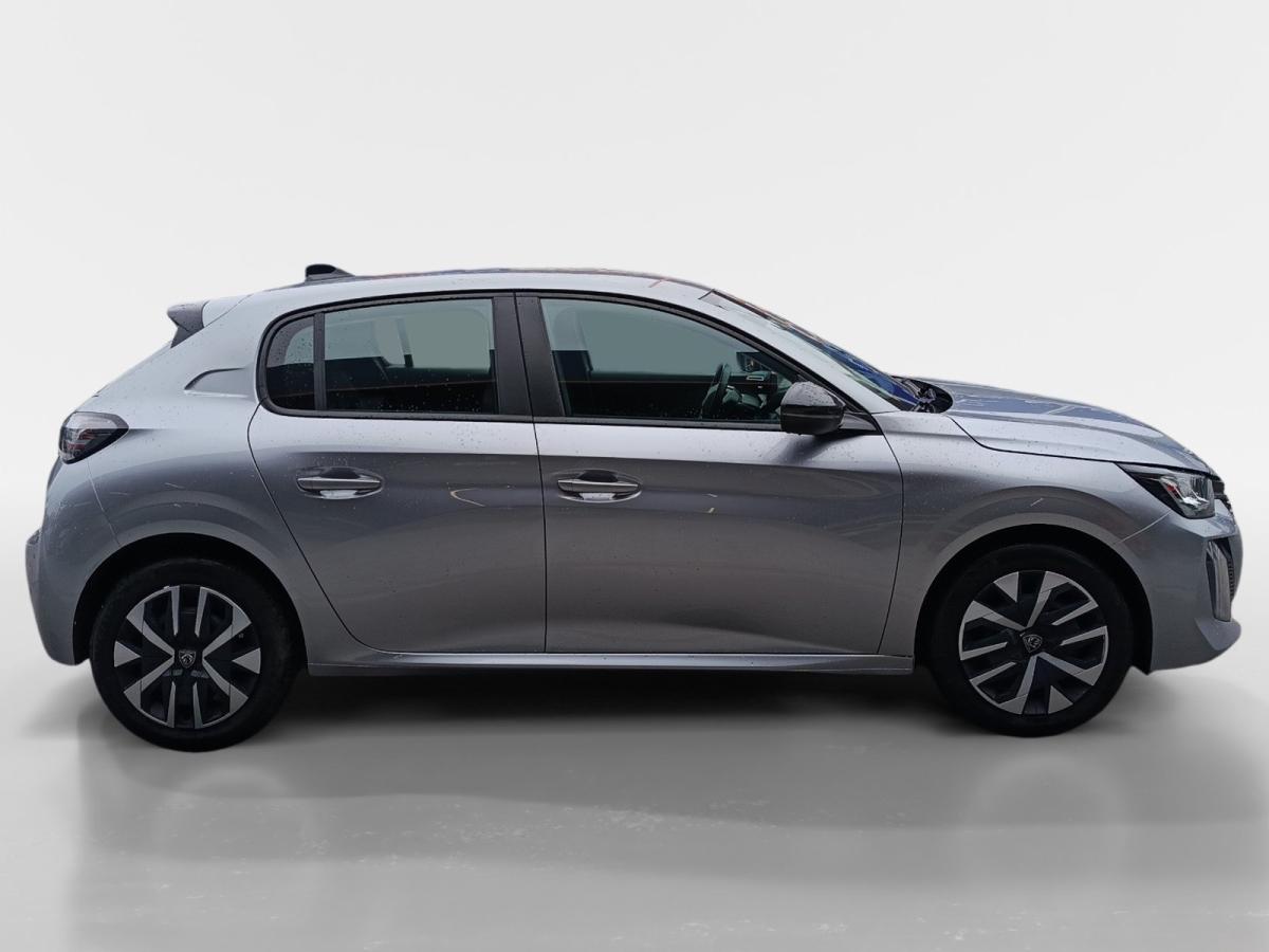 peugeot-208-2024-gasolina-1199cc