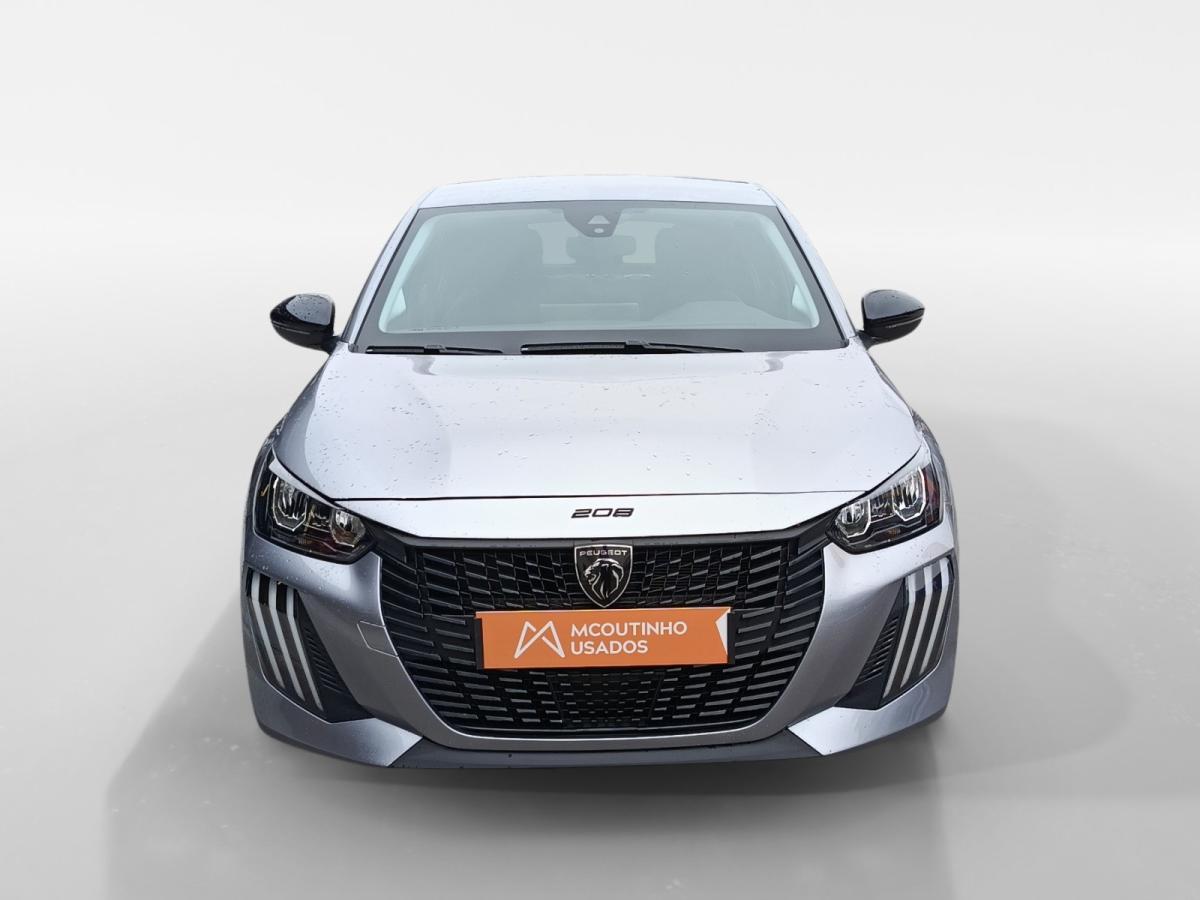 peugeot-208-2024-gasolina-1199cc