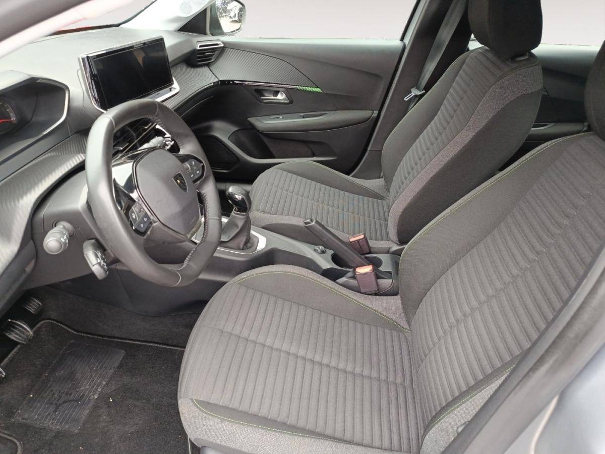 peugeot-208-2024-gasolina-1199cc