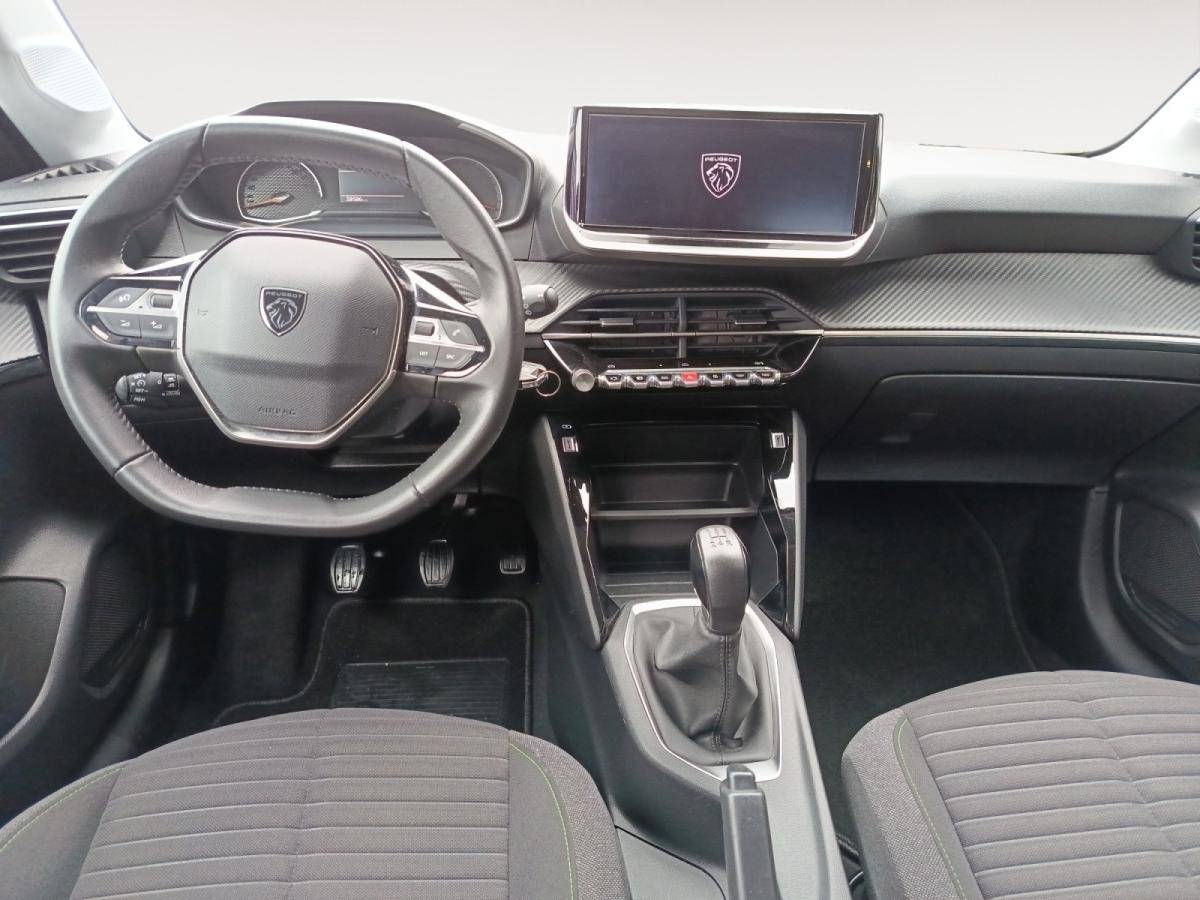 peugeot-208-2024-gasolina-1199cc